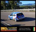 25 Renault Clio RS FC.Monteleone - L.Fusco (5)
